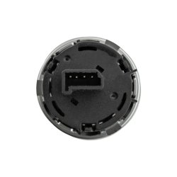 Start Button AMCP-35161-LR010 OE Ref LR068334 Aftermarket