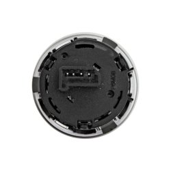 Start Button AMCP-35161-LR010 OE Ref LR068334 Aftermarket