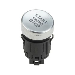 Start Stop Button AMCP-35164-AU074 OE Ref 4G1905217A