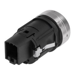 Bouton Start/Stop pour AUDI A6, A7 OE 4G1905217A Aftermarket