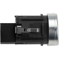 Bouton Start/Stop pour AUDI A6, A7 OE 4G1905217A Aftermarket