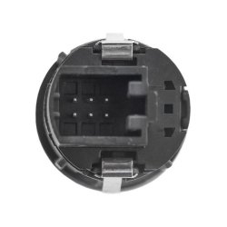 Bouton Start/Stop pour AUDI A6, A7 OE 4G1905217A Aftermarket