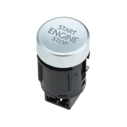 Start Stop Button AMCP-35165-VW177 OE Ref 5N0959839B