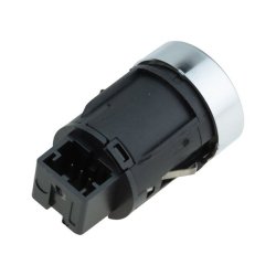 Start Stop Button AMCP-35165-VW177 OE Ref 5N0959839B Aftermarket