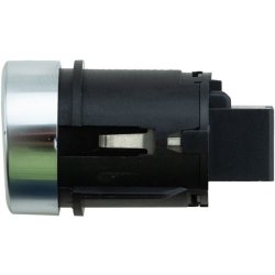 Start Stop Button AMCP-35165-VW177 OE Ref 5N0959839B Aftermarket