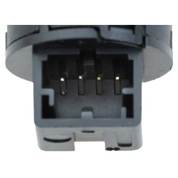 Start Stop Button AMCP-35165-VW177 OE Ref 5N0959839B Aftermarket