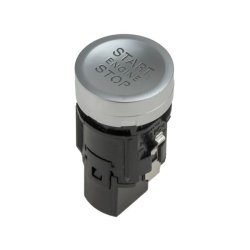 Start Stop Button AMCP-35166-AU075 OE Ref 8U0905217A