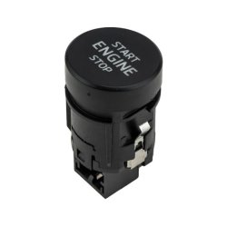 Start Stop Button AMCP-35168-SK033 OE Ref 5E0905217