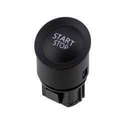 Start Stop Button AMCP-35169-RE086 OE Ref 2793402