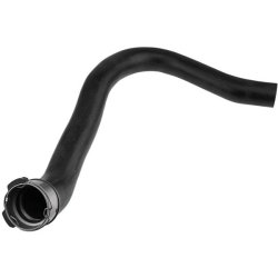 Intercooler Hose Pipe 13343761 AMCP-3517-PL055 OE Ref 13343761