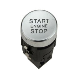 Ignition Switch AMCP-35170-AU076 OE Ref 8K0905217A