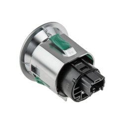 Ignition Switch AMCP-35171-LR002 OE Ref LR050802