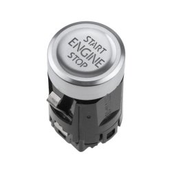 Start Stop Button AMCP-35172-VW188 OE Ref 3G1959839
