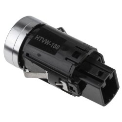 Start Stop Button AMCP-35172-VW188 OE Ref 3G1959839 Aftermarket