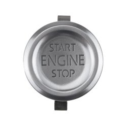 Start Stop Button AMCP-35172-VW188 OE Ref 3G1959839 Aftermarket