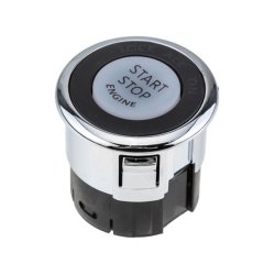 Start Stop Button AMCP-35174-NS036 OE Ref 251501LB0A