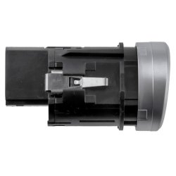 Start Stop Button AMCP-35175-AU077 OE Ref 4H1905217A Aftermarket