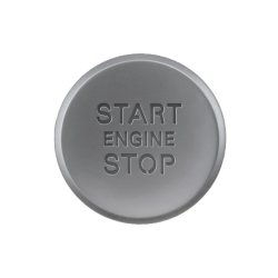 Start Stop Button AMCP-35175-AU077 OE Ref 4H1905217A Aftermarket