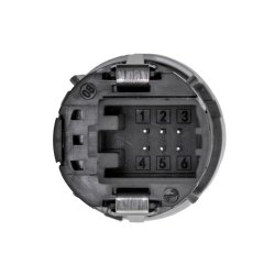 Start Stop Button AMCP-35175-AU077 OE Ref 4H1905217A Aftermarket