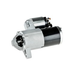 Starter AMCP-35177-CH002 OE Ref M000T23271ZC