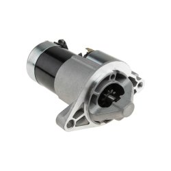 Starter AMCP-35178-CH004A OE Ref 71739718