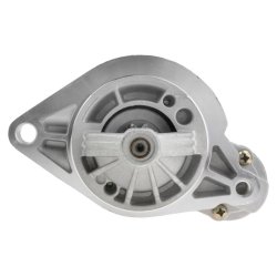 Starter AMCP-35179-CH004 OE Ref 56041012AC Aftermarket