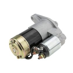 Starter AMCP-35179-CH004 OE Ref 56041012AC Aftermarket