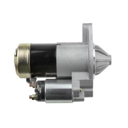 Starter AMCP-35179-CH004 OE Ref 56041012AC Aftermarket