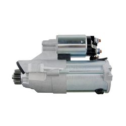 Starter AMCP-35180-CH005 OE Ref 8G1Z11002B Aftermarket