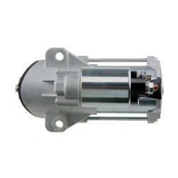 Starter AMCP-35180-CH005 OE Ref 8G1Z11002B Aftermarket