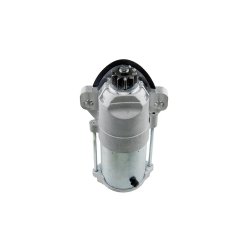 Starter AMCP-35180-CH005 OE Ref 8G1Z11002B Aftermarket