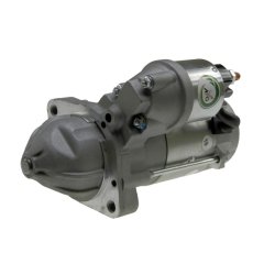 Starter AMCP-35181-BM000 OE Ref 2246571