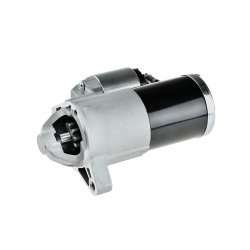 Starter AMCP-35182-CH003 OE Ref 56044734AA