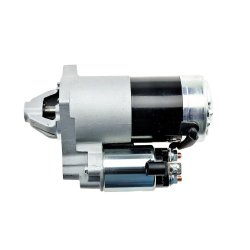 Starter AMCP-35183-CH000 OE Ref K56041207