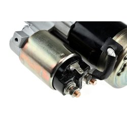 Starter AMCP-35184-CH001 OE Ref K56041641AD Aftermarket