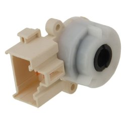 Ignition Switch AMCP-35185-TY003 OE Ref 8445012200