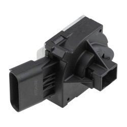 Ignition Switch AMCP-35186-CH000 OE Ref 4685719AD