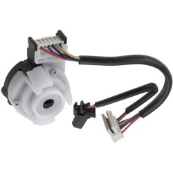 Ignition Switch AMCP-35187-VW009 OE Ref 5Q0905849