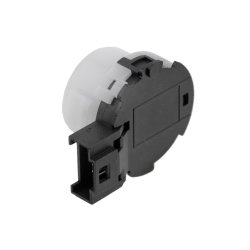 Ignition Switch AMCP-35188-VW003 OE Ref 1K0905849B