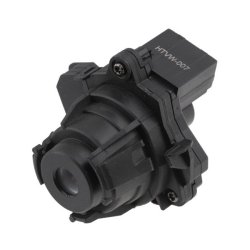 Ignition Switch AMCP-35189-VW007 OE Ref 5Q1905865A