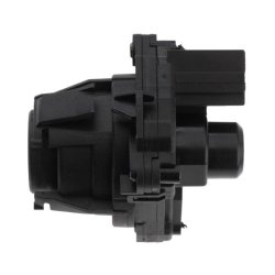 Ignition Switch AMCP-35189-VW007 OE Ref 5Q1905865A Aftermarket