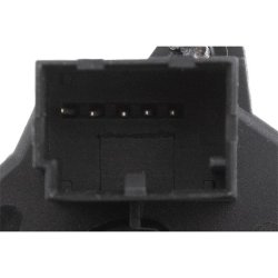 Ignition Switch AMCP-35189-VW007 OE Ref 5Q1905865A Aftermarket