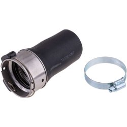 Intercooler Hose Pipe AMCP-3519-RE057 OE Ref 8201007515