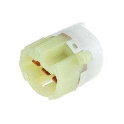 Ignition Switch AMCP-35190-NS000 OE Ref 487500M005