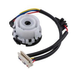 Ignition Switch AMCP-35192-VW008 OE Ref 1K0905849A