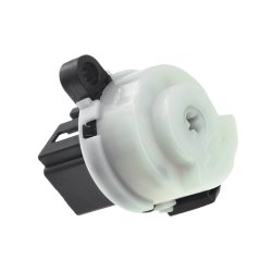 Ignition Switch AMCP-35194-MZ000 OE Ref LC7066151 Aftermarket
