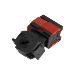 Ignition Switch AMCP-35195-RE004