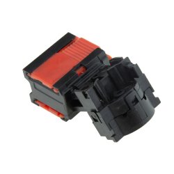 Steering Lock AMCP-35197-RE002 OE Ref 8200214168