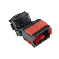 Steering Lock AMCP-35197-RE002 OE Ref 8200214168 Aftermarket