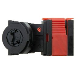 Steering Lock AMCP-35197-RE002 OE Ref 8200214168 Aftermarket